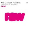Raw (Nils Landgren)