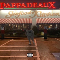 3 Days In Houston - EP - Ralphy Davis