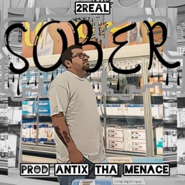Sober 2real