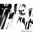 Crazymaker