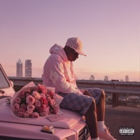 Amante 💃🏻 (feat. MC Julio D.E.R, Marquinho no Beat) - Single - Mc Negão Original, Menor MC, Aaron Modesto & MC RN DO CAPÃO