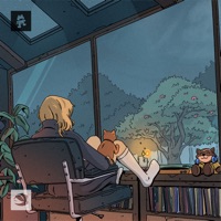 Home Was Always Me (feat. WHIPPED CREAM) [Chillhop Remixes] - Various Artists