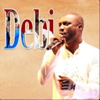 Debi - Single - Kwabena Kwabena