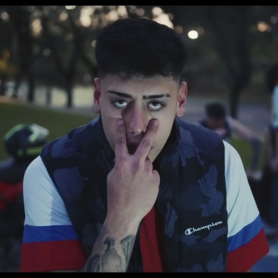 URBAN - Single