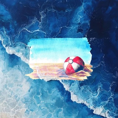 BEACH EPISODE! - Single