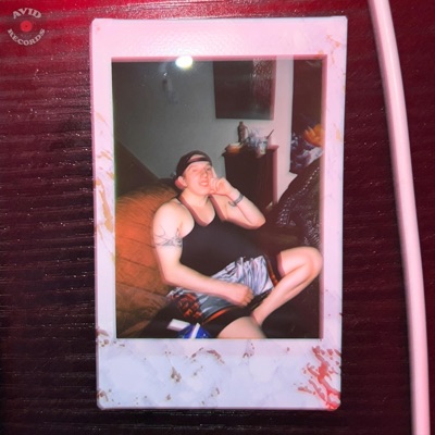 Living So Far - Single