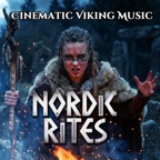 Seiðr Circle