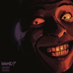 What Would HE Do? - Single