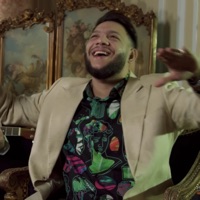 Tu Esti Nebuna Mea - Single - Leo de la Rosiori