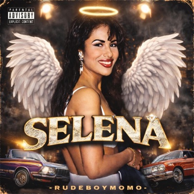 SELENA - Single