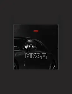 Hör dir Xeko an, schau dir Musikvideos an, lies die Biografie, finde Tourdaten und mehr!