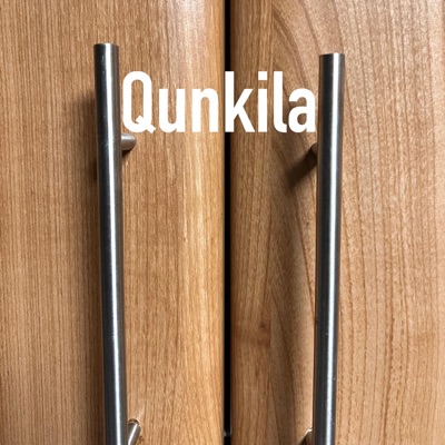 Qunkila (feat. Gajindu Fonseka) - Single