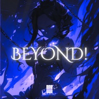 Beyond! - Single - SLBG6X