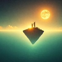 Ascension Song - Single - mrlucky1x