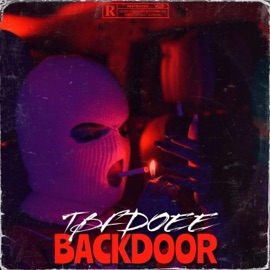 BackDoor TBFdoee