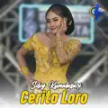Cerito Loro