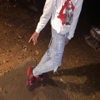 Anomaly Freestyle - Single - 448Meek