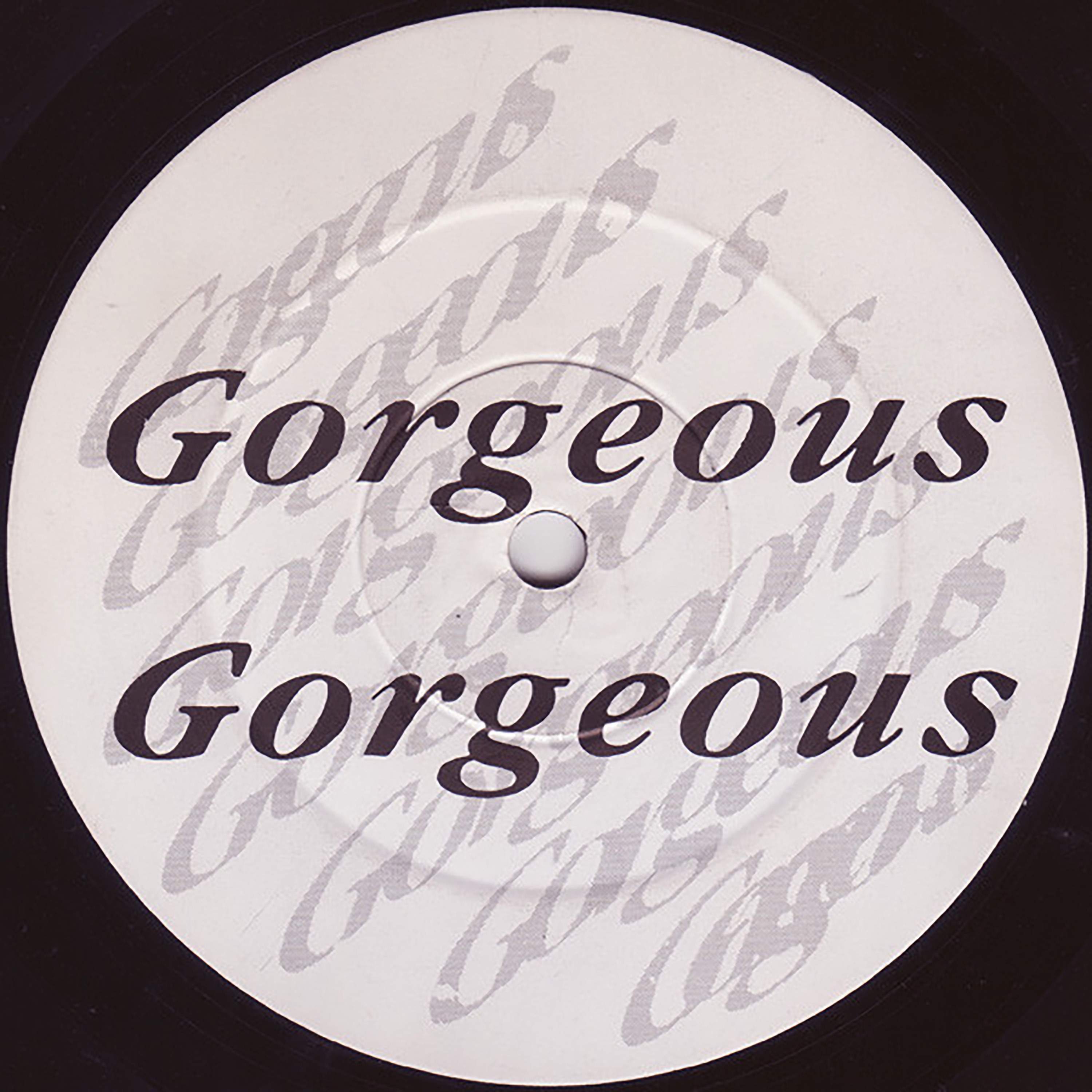 Can You Hear Me - Single