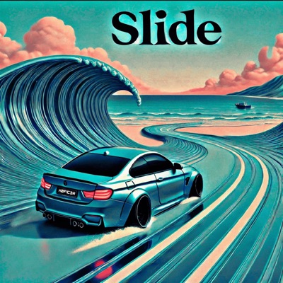 Slide - Single