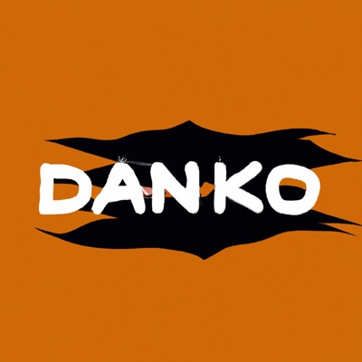 DANKO! (feat. Dona & MowZay) - Single
