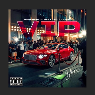 V.I.P.