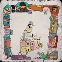 do it — PROLETER & LYRE LE TEMPS