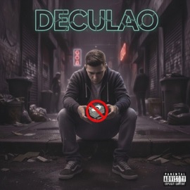 Deculao (feat. Young Nuncio, a2beat & K4ngal Music) Corleone On The Beat