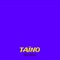 Taïno - DIDIER DERUEL lyrics