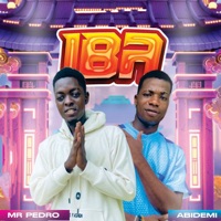 Iba (feat. Abidemi) - Single - MR PEDRO