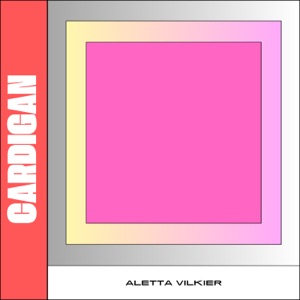 Cardigan - Single