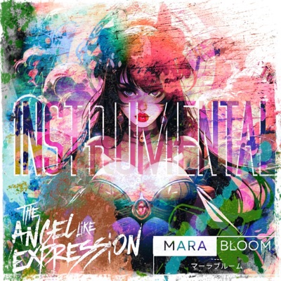 Thanatos (Instrumental) - Single