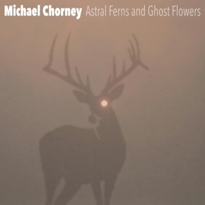 Astral Ferns and Ghost Flowers - EP