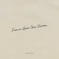 Dance Upon The Storm
