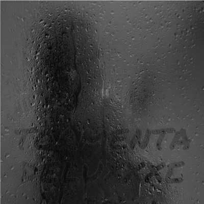 Tormenta Deluxxxe - Single