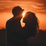 Taste of You - Single