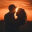 Taste of You - Single