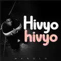 HIVYO HIVYO