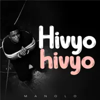 HIVYO HIVYO — MANOLO