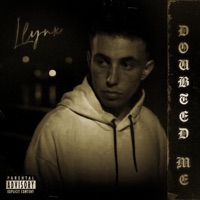 Doubted Me (feat. Yermi) - Single - llynx