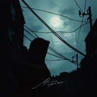 молча проще - Single - polneba