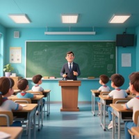 Sembradora de Saber - Single - Jose Gomez