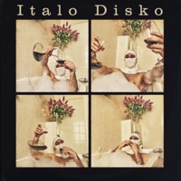 Italo Disko - A'coma & Miio