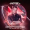 Kings (feat. HALIENE) [Shogun Remix] - JEFFREY SUTORIUS lyrics