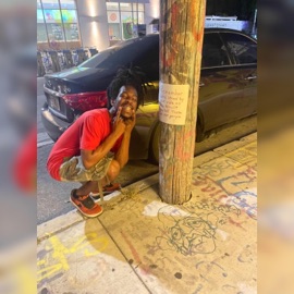 Birthday Flow part 3 Mato Mirry