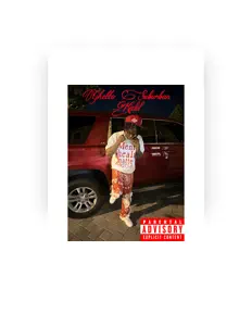 Poslechněte si interpreta Q Swervoo, sledujte hudební videa, přečtěte si životopis, podívejte se na data turné a další informace.