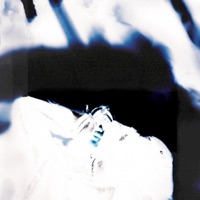 OVER FOR MEG - Single - MICHO & Sli0h