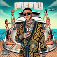 Pretty - Single - Duhamel official