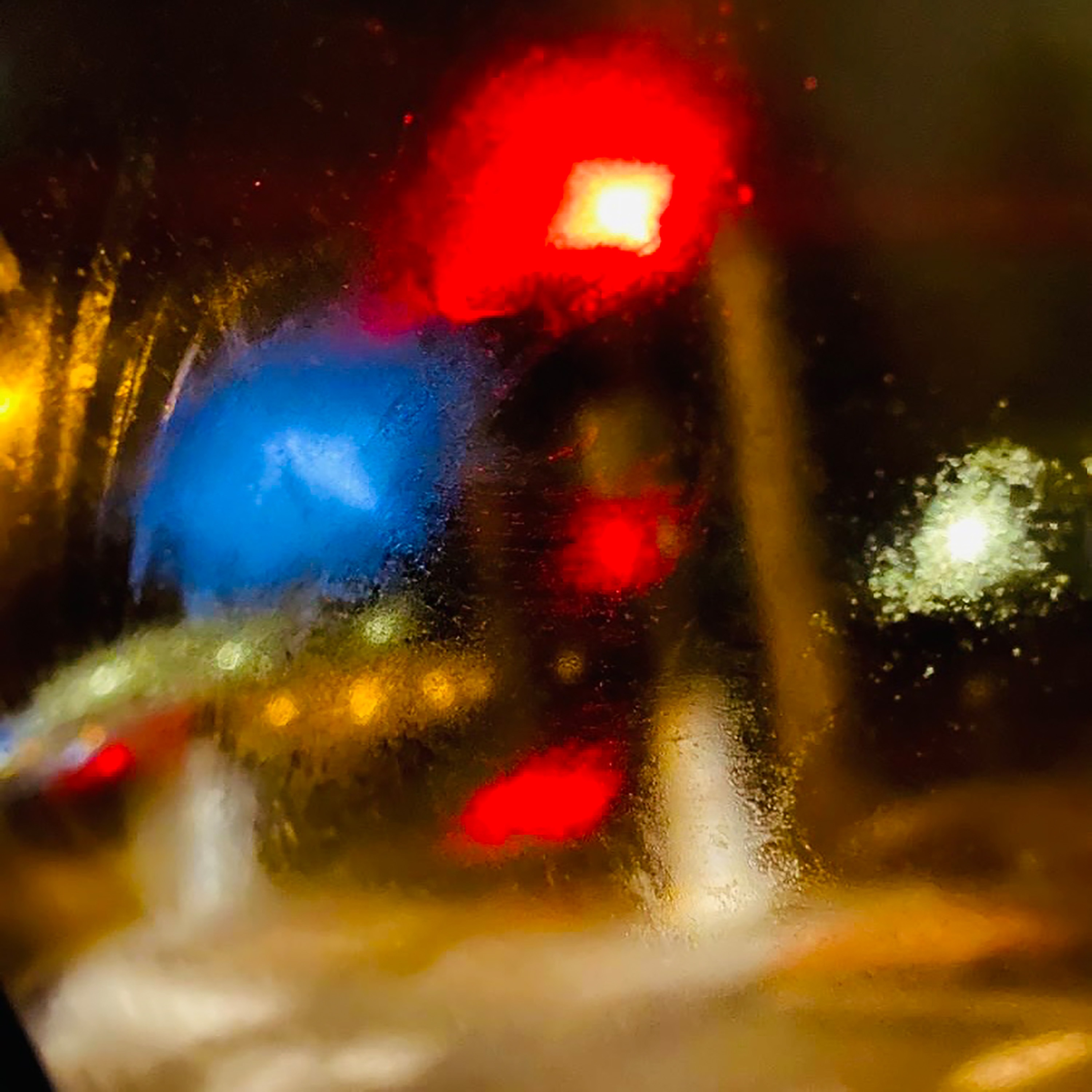 Fairytale Of Berlin - Single