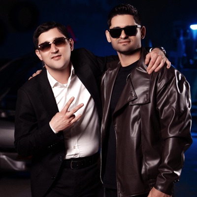 Ozunmi Ya Fake (feat. Twist TM) - Single