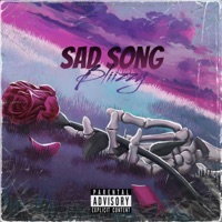 Sad Song - Single - BGP BLIIZZY
